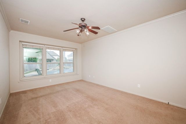 19 Sandwell Place, Spring, TX 77389