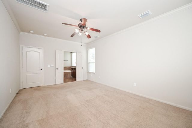 19 Sandwell Place, Spring, TX 77389