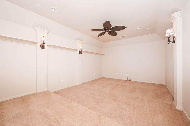 19 Sandwell Place, Spring, TX 77389