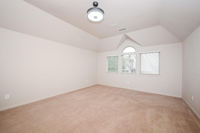 19 Sandwell Place, Spring, TX 77389