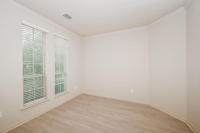 19 Sandwell Place, Spring, TX 77389