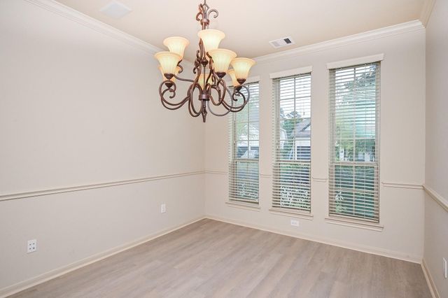 19 Sandwell Place, Spring, TX 77389