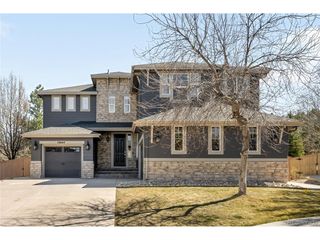 10664 Chandon Pl, Highlands Ranch, CO 80126