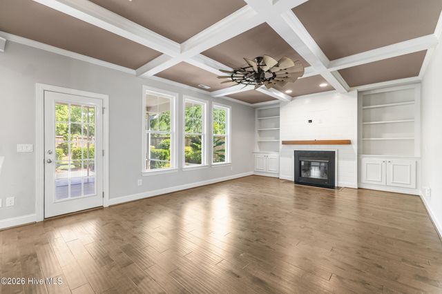 728 Antler Drive, Wilmington, NC 28409