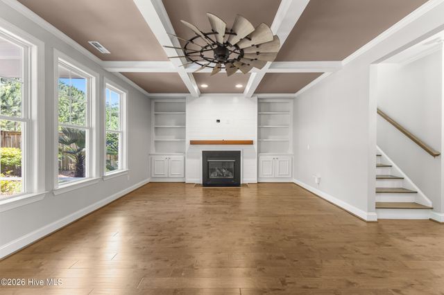 728 Antler Drive, Wilmington, NC 28409