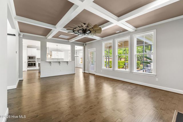 728 Antler Drive, Wilmington, NC 28409
