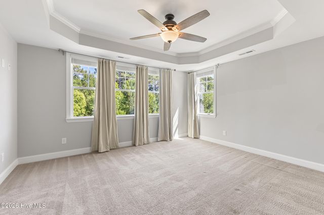 728 Antler Drive, Wilmington, NC 28409
