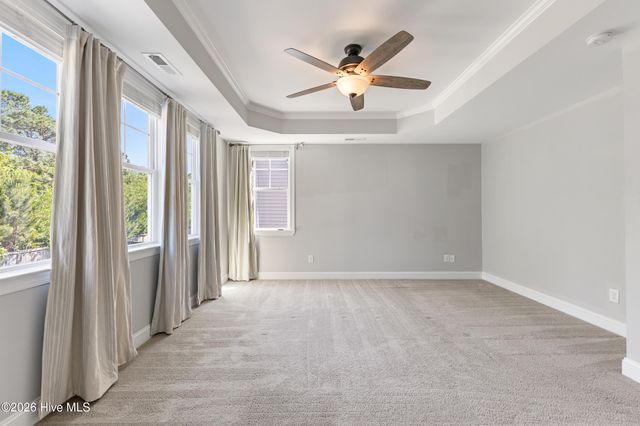 728 Antler Drive, Wilmington, NC 28409
