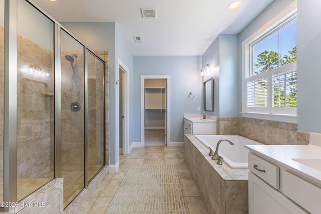 728 Antler Drive, Wilmington, NC 28409