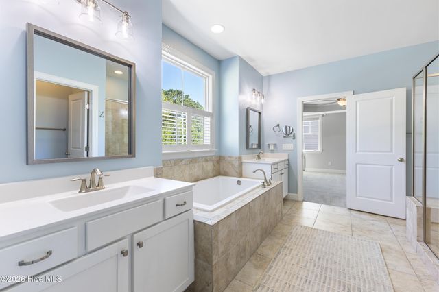 728 Antler Drive, Wilmington, NC 28409