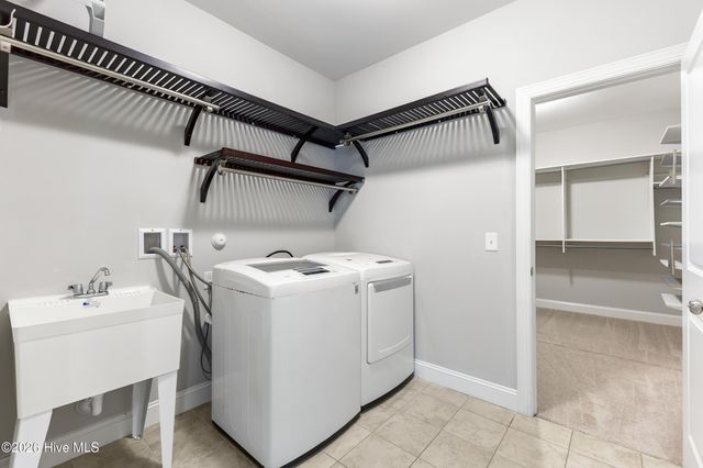 728 Antler Drive, Wilmington, NC 28409