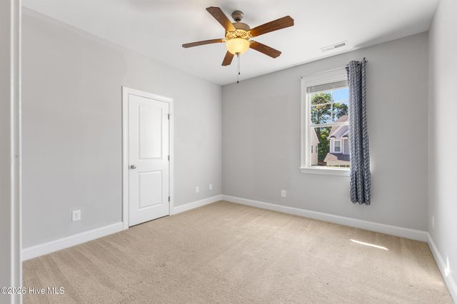 728 Antler Drive, Wilmington, NC 28409