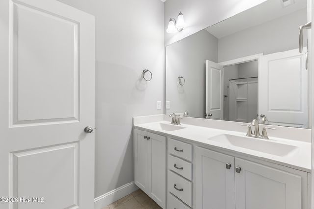 728 Antler Drive, Wilmington, NC 28409