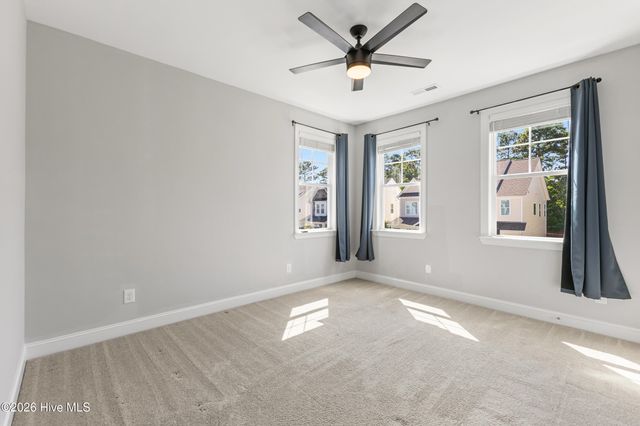 728 Antler Drive, Wilmington, NC 28409