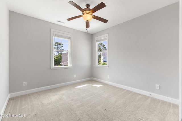 728 Antler Drive, Wilmington, NC 28409