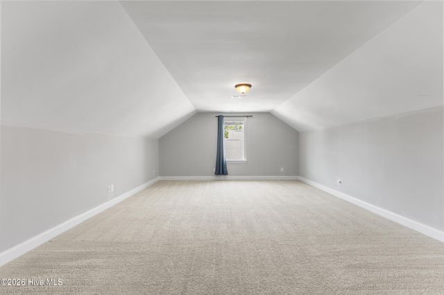 728 Antler Drive, Wilmington, NC 28409