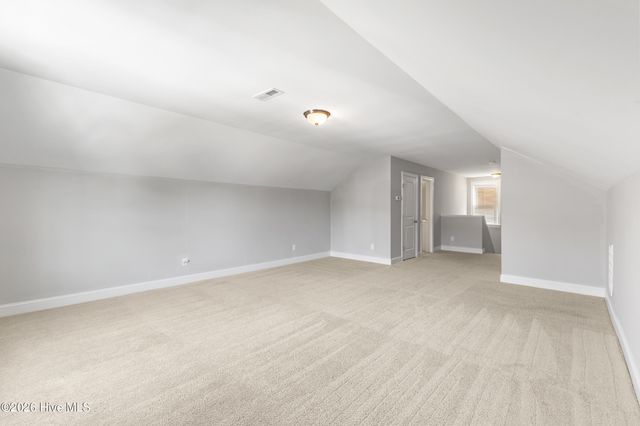 728 Antler Drive, Wilmington, NC 28409