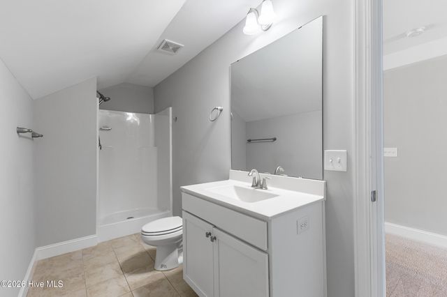728 Antler Drive, Wilmington, NC 28409