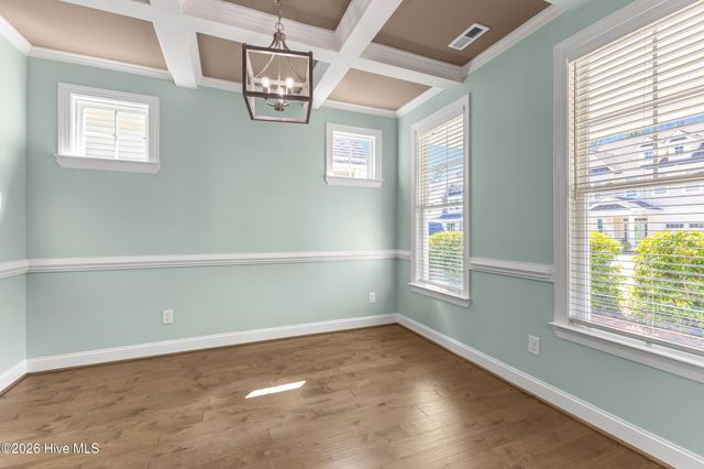 728 Antler Drive, Wilmington, NC 28409