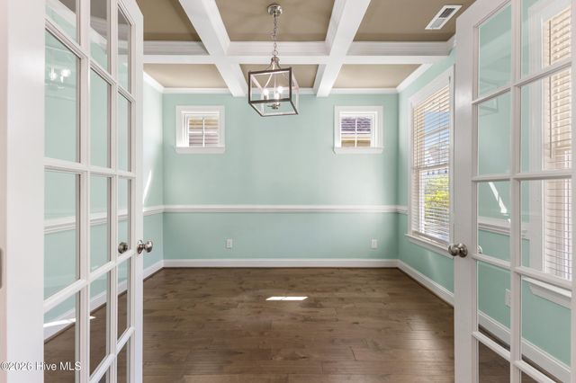 728 Antler Drive, Wilmington, NC 28409