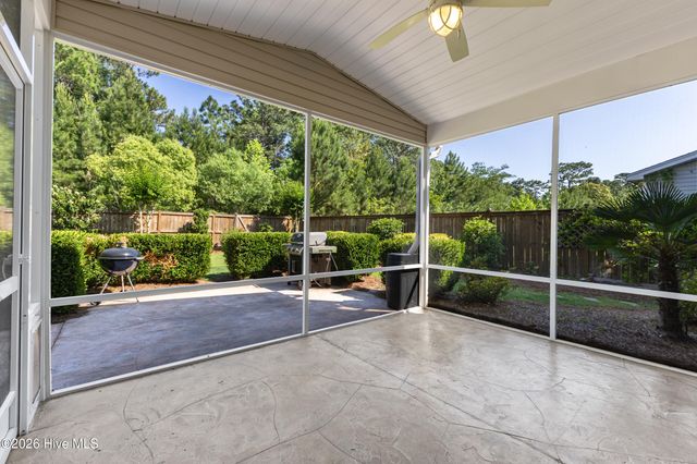 728 Antler Drive, Wilmington, NC 28409