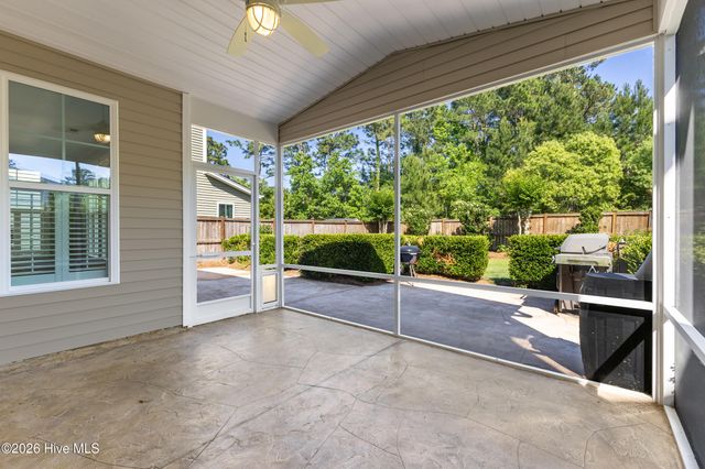 728 Antler Drive, Wilmington, NC 28409