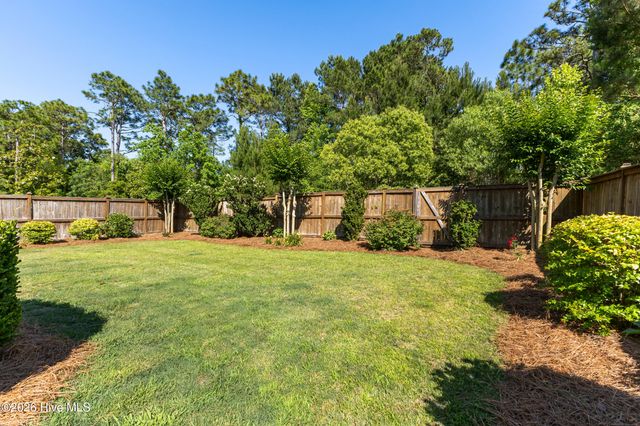 728 Antler Drive, Wilmington, NC 28409