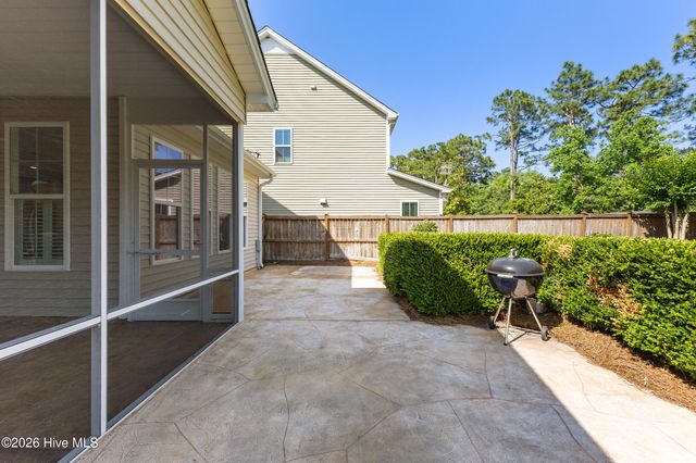 728 Antler Drive, Wilmington, NC 28409