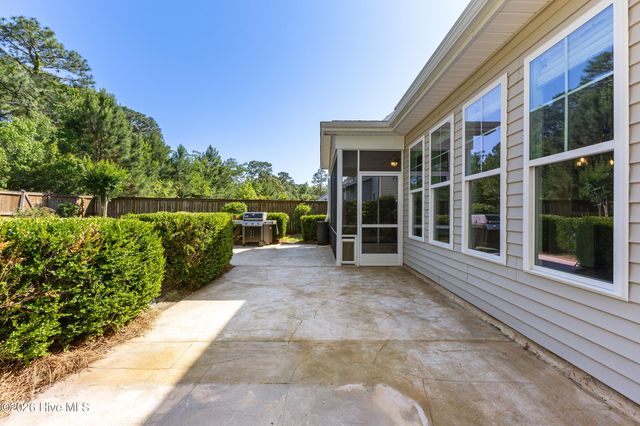 728 Antler Drive, Wilmington, NC 28409