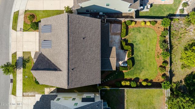 728 Antler Drive, Wilmington, NC 28409