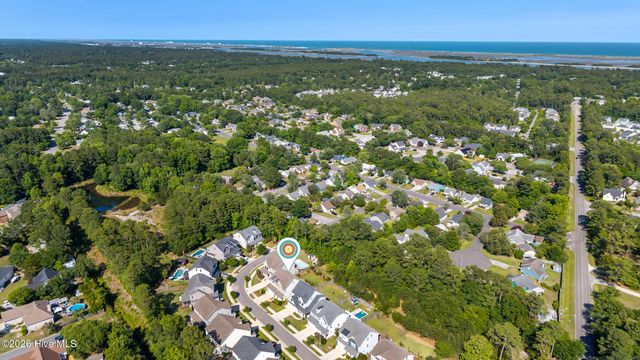 728 Antler Drive, Wilmington, NC 28409