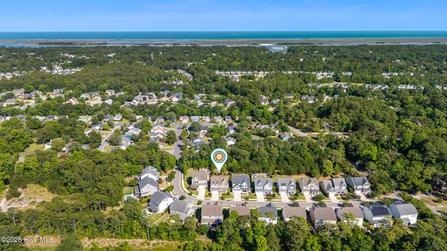 728 Antler Drive, Wilmington, NC 28409