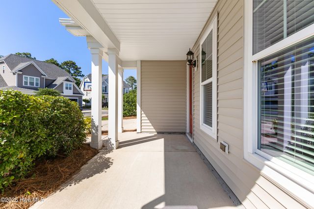 728 Antler Drive, Wilmington, NC 28409