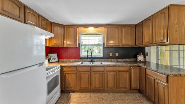1430 HACKL BOULEVARD, Bartow, FL 33830