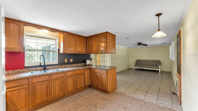 1430 HACKL BOULEVARD, Bartow, FL 33830