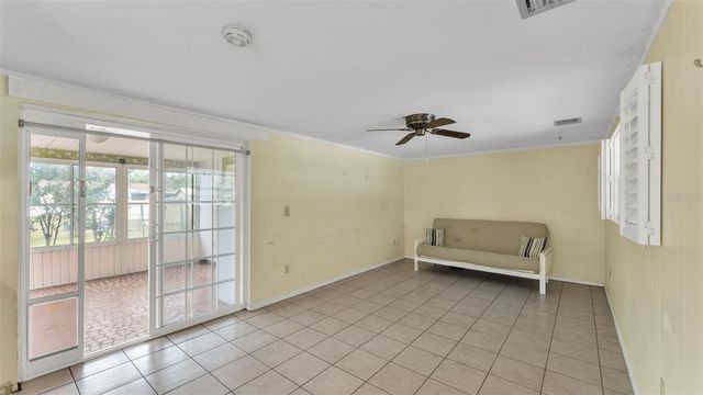 1430 HACKL BOULEVARD, Bartow, FL 33830