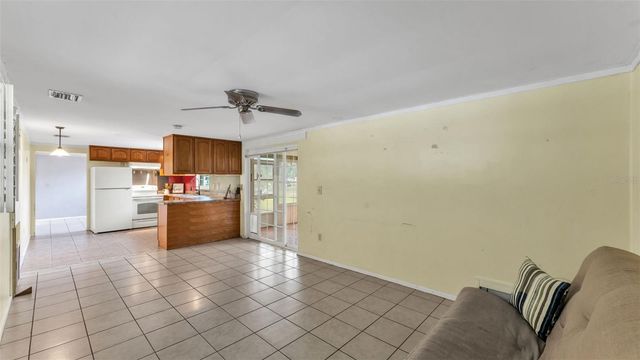 1430 HACKL BOULEVARD, Bartow, FL 33830