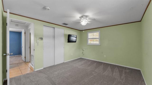 1430 HACKL BOULEVARD, Bartow, FL 33830