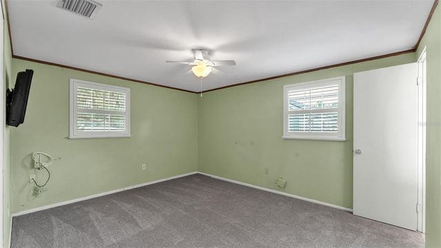1430 HACKL BOULEVARD, Bartow, FL 33830