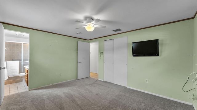 1430 HACKL BOULEVARD, Bartow, FL 33830
