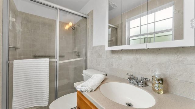 1430 HACKL BOULEVARD, Bartow, FL 33830