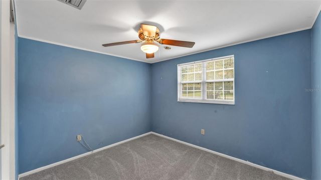 1430 HACKL BOULEVARD, Bartow, FL 33830
