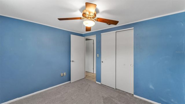 1430 HACKL BOULEVARD, Bartow, FL 33830