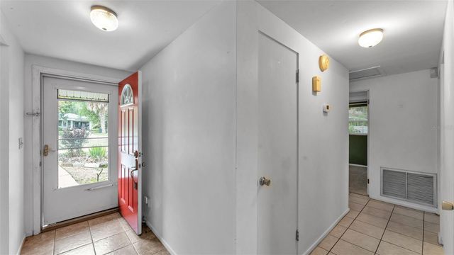 1430 HACKL BOULEVARD, Bartow, FL 33830