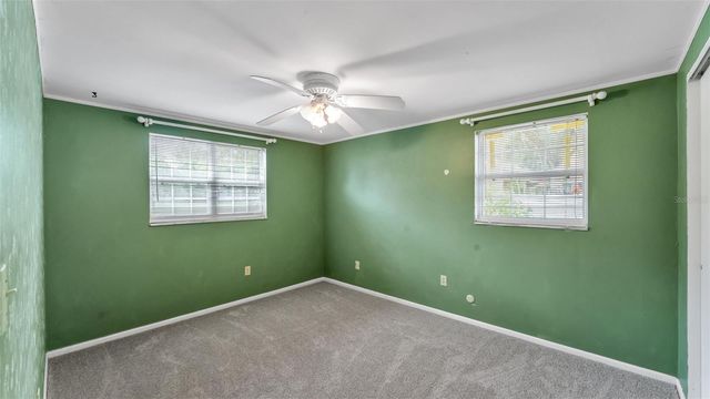 1430 HACKL BOULEVARD, Bartow, FL 33830