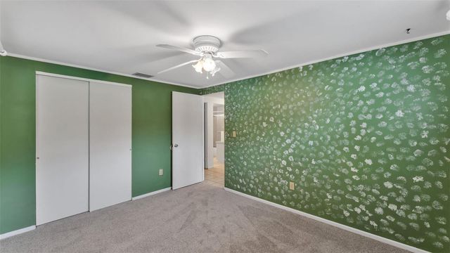 1430 HACKL BOULEVARD, Bartow, FL 33830