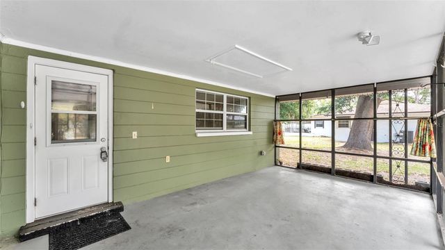 1430 HACKL BOULEVARD, Bartow, FL 33830