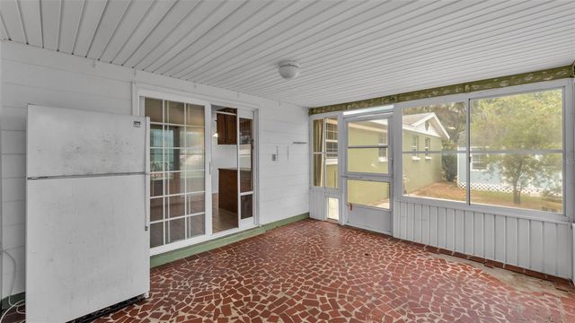 1430 HACKL BOULEVARD, Bartow, FL 33830
