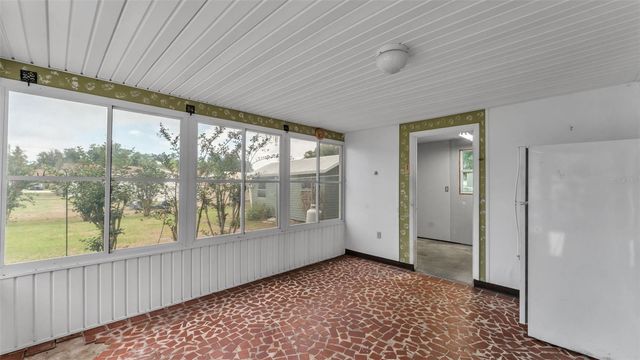 1430 HACKL BOULEVARD, Bartow, FL 33830