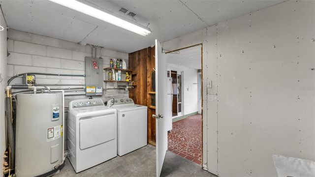 1430 HACKL BOULEVARD, Bartow, FL 33830